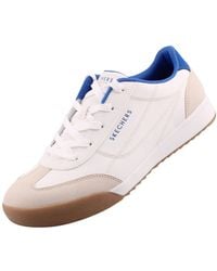 Skechers - Zinger 2.0 Ultimate Classic - Lyst