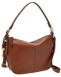 Fossil Bags for Women - Up to 23% off at Lyst.co.uk