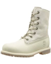 timberland teddy fleece femme timberland teddy fleece femme