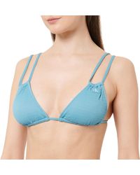Calvin Klein - Rp Kw0kw02727 - Lyst