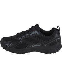 Skechers - Bounder Trainers - Lyst