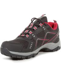 Regatta - Vendeavour Hiking Shoes EU 42 - Lyst