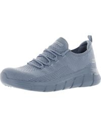 Skechers - Color Connect Slate 8.5 - Lyst