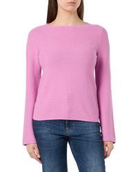 Marc O' Polo - Pullovers Long Sleeve - Lyst