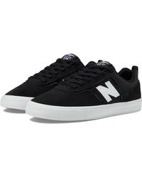 New Balance - 306 - Lyst