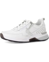 Gabor - Low-Top Sneaker - Lyst