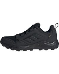adidas - Tracerocker 2.0 Gore-TEX Trail Running Shoes Basket - Lyst