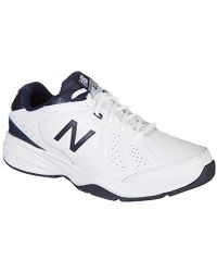 new balance 409 metallic