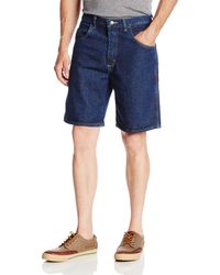 rugged wear shorts
