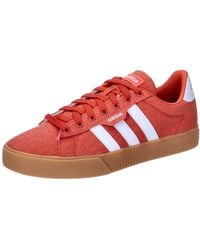 adidas - Daily 3.0 Shoes - Lyst