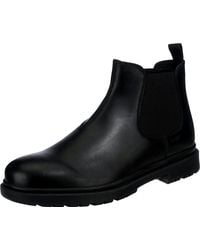 Geox - U Andalo A - Lyst