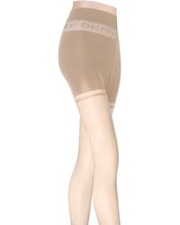 dkny sheer tights