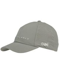 Oakley - Peak Proformance Mütze Verschluss - Lyst