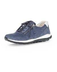 Gabor - Low-Top Sneaker - Lyst