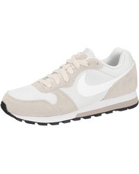 Nike wmns md runner 2 se sales