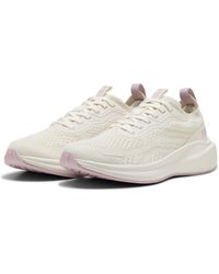 PUMA - Skyrocket Lite Engineered -Laufschuhe - Lyst