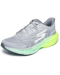 Skechers - Aero Spark Sneaker - Lyst