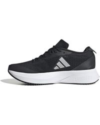 adidas - Adizero Sl W Running Shoes - Lyst