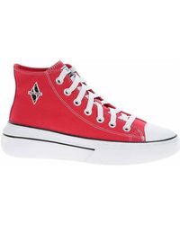 Skechers - Cordova Classic Top Tier Sneaker - Lyst