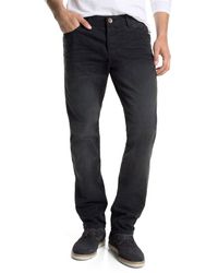 Esprit - Edc By Slim Jeans 5 Pocket - Lyst