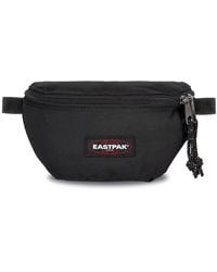 Eastpak - Springer Umhängetaschen - Lyst