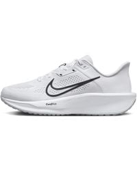 Nike - Quest 6 Running Shoe - Lyst