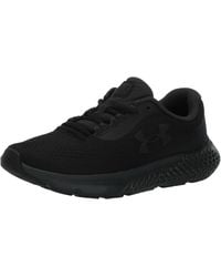 Under Armour - UA W Charged Surge 4 Laufschuhe - Lyst