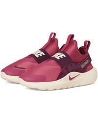 Nike - Flex Runner 4 - Lyst