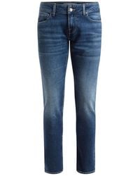 Guess - Miami Jeans - Lyst