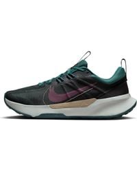 Nike - Juniper Trail 2 Nn Low - Lyst
