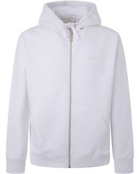 Pepe Jeans - Joe Zip - Lyst