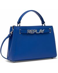 Replay - FW3380.003.A0458A - Lyst