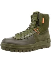Botas Nike de mujer: hasta el 29 % de descuento | Lyst