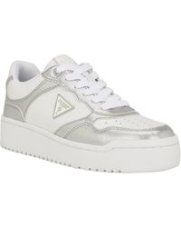Guess - Miram - Lyst