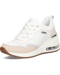 skechers millionaire up there