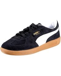 PUMA - Palermo - Lyst