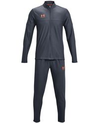 Under Armour - Ua Challenger Tracksuit Two Piece Sets - Lyst