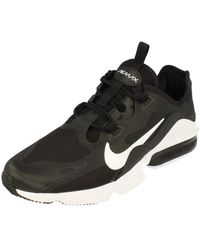 Nike - Air Max Infinity 2 S Running Trainers Cu9452 Sneakers Shoes - Lyst