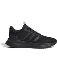 adidas - X_plr Cf Sneaker - Lyst