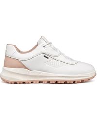 Geox - Golf Shoe For - Lyst