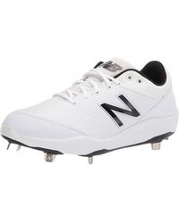 New Balance Fresh Foam 3000 V5 Turf 