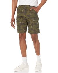 Carhartt Cargo shorts for Men | Online 