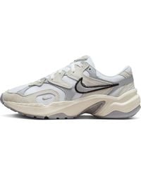 Nike - W Al8 Sneaker - Lyst