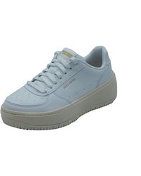 Skechers - Plimsolls,Sneakers - Lyst