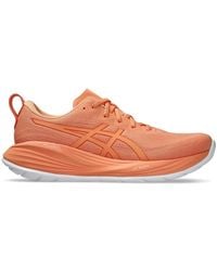 Asics - Gel-cumulus 27 Lite-show Sneaker - Lyst