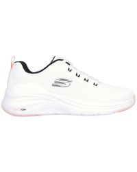 Skechers - Vapor Foam Fresh Trend - Lyst