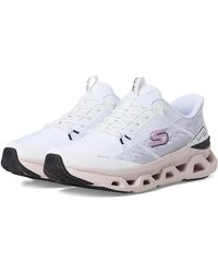 Skechers - Glide-step Altus Fast Lane Sneaker - Lyst