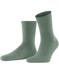 FALKE - Homepads Slipper Socks - Lyst