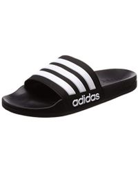 zapatos de playa hombre adidas zapatos de playa hombre adidas