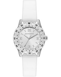 Skechers - Reloj para mujer Doheny - Lyst
